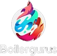 Boilergurus logo