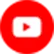 Youtube icon