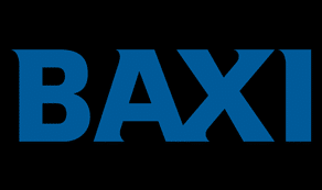Worcester Accredited Installer Logo