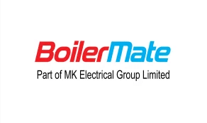 Worcester Accredited Installer Logo