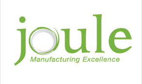 Worcester Accredited Installer Logo