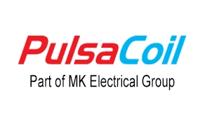 Worcester Accredited Installer Logo